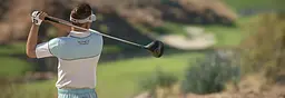 Гра Sony PlayStation 4 Rory McIlroy PGA Tour Англійська Версія Б/в - мініатюра 2