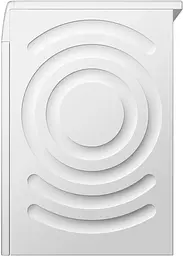 Пральна машина з сушкою Bosch WNA25401ME - мініатюра 4