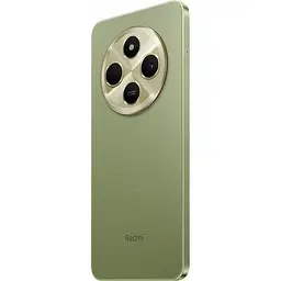 Смартфон Xiaomi Redmi 14C 8/256Gb Sage Green (Global Version) - мініатюра 6