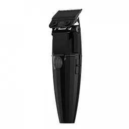 Професійна машинка для стрижки JRL ONYX FF 2020C-B - мініатюра 2