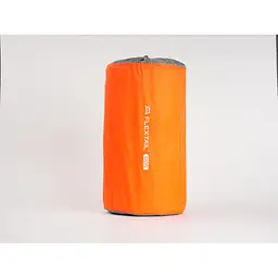 Килимок самонадувний Flextail Tiny Slleeping Pad R05 AVS, розмір L (196 х 55 х 7 см), помаранчевий - мініатюра 2