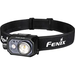 Ліхтар Fenix HL45R LED з безконтактним датчиком (HL45RLED)