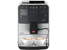 Кавомашина автоматична Melitta Caffeo Barista T Smart F83/1-101 - мініатюра 3