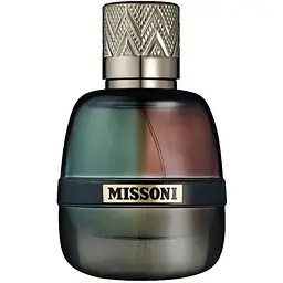 Парфумована вода Missoni Parfum Pour Homme 50 мл