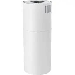 Витяжка кухонна Granado Segovia 3604-1200 white (GCH6436455) - мініатюра 4