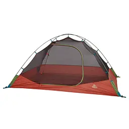 Намет Kelty Discovery Trail 3 (1012-40835622-DL) - мініатюра 3