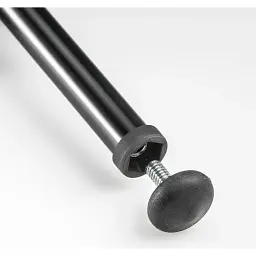 Монопод Manfrotto MPMXPROA4 XPRO [121006] - мініатюра 3