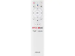 Монітор Asus ZenScreen Smart MS32UC - мініатюра 6