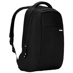 Рюкзак для ноутбука Incase 13" Icon Dot Backpack - Black (INCO100420-BLK) - мініатюра 3