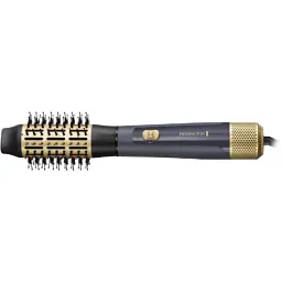 Фен-щітка Remington AS5805 Sapphire Luxe Air Styler (45788560100)