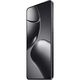 Смартфон Xiaomi 14T 12/256GB Titan Black Global EU [116974] - мініатюра 4