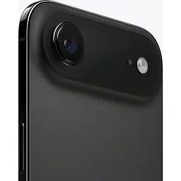 Мобільний телефон Apple iPhone Air 256GB Space Black (MG2L4) - мініатюра 4