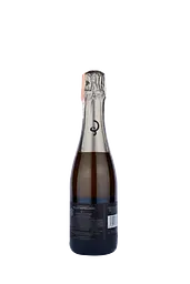 Шампанське Billecart-Salmon Champagne Brut Reserve АОС, біле, брют, 0,375 л - мініатюра 3