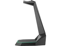 Навушники з мікрофоном uRage SoundZ 920 Black - мініатюра 6