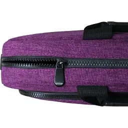 Сумка для ноутбука Grand-X SB-139P - мініатюра 6