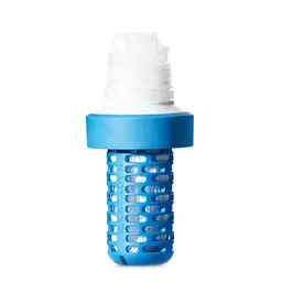 Змінний картрідж Katadyn BeFree Ez-Clean Membrane (1017-8019641) - мініатюра 3