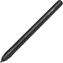 Стилус XP-Pen PN01 black