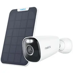 IP камера Reolink B340 (Argus Eco Pro) - мініатюра 2