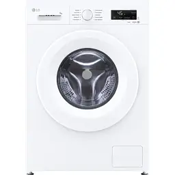 Пральна машина LG F2Y2HS3WE