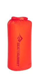 Гермочохол Sea to Summit Ultra-Sil Dry Bag, 13 л Помаранчевий