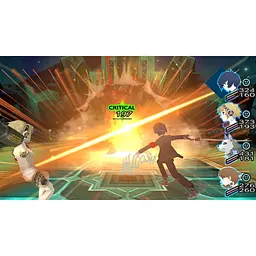 Ключ активації Microsoft Persona Collection для Xbox One/Series S/X - мініатюра 6