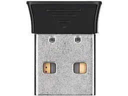 Миша 2E MF280 Silent WL BT Blue (-MF280WBL) - мініатюра 5