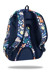 Рюкзак CoolPack Spіner OH MY DEAR з термокишенею (F001664) - мініатюра 2