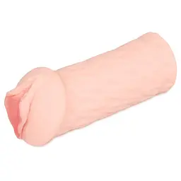 Мастурбатор Kokos Elegance 005 Double Layer - мініатюра 1