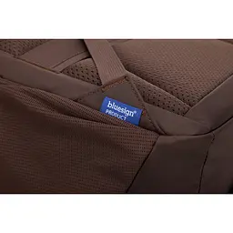 Рюкзак Thule EnRoute 26L коричневий (3205509) - мініатюра 10