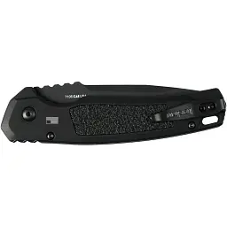 Ніж Kershaw Launch 16 - мініатюра 3