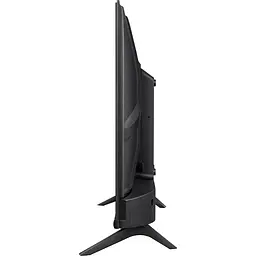 Телевізор Hisense 32A4Q 32` LED HD (20016098) UA [144171] - мініатюра 7