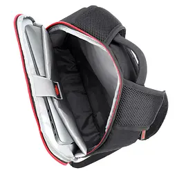 Рюкзак для ноутбука 15.6" Redragon Aeneas GB-76, поліестер - мініатюра 6