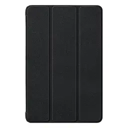 Чохол до планшета Armorstandart Smart Case Samsung Tab A11 / A9 Black (ARM70988)