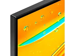 Телевізор Sony K-75XR50 - мініатюра 2