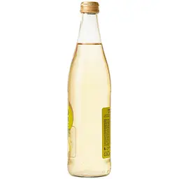Напій Limofresh Дюшес зі смаком груші безалкогольний 0.5 л - мініатюра 4