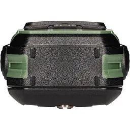 Рація Baofeng UV-21M Green [141726] - мініатюра 6