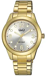Годинник Q&Q Q35B-004PY