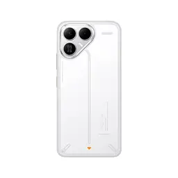 Мобільний телефон Tecno POVA 8 8/128Gb Arc White (4894947132292) - мініатюра 6