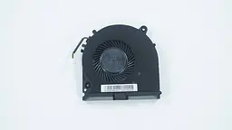 Вентилятор для ноутбука LENOVO IdeaPad Y700-17ISK series, 4pin (MF75100V1-C020-S9A) (Кулер) - мініатюра 2