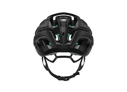 Шолом Lazer Z1 KinetiCore M Чорний (1096-3710768) - мініатюра 3