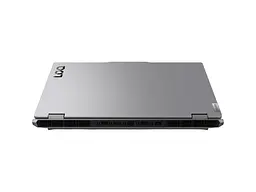 Ноутбук Lenovo LOQ 15AHP10 (83JG000JUS) - мініатюра 9