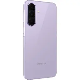 Смартфон Samsung Galaxy A37 8/256GB Awesome Lavender (SM-A376BLVG) [167414] - мініатюра 6