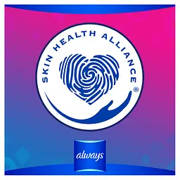 Гігієнічні прокладки Always Ultra Super Plus 16 шт. - мініатюра 9
