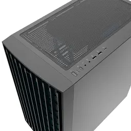 Корпус для ПК Modecom BREEZE (AT-BREEZE-MG-ARGB-10-0000) - мініатюра 8