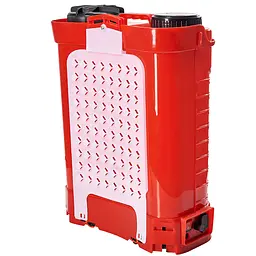 Обприскувач акумуляторний Vitals Sm 116 m (161415) - мініатюра 3