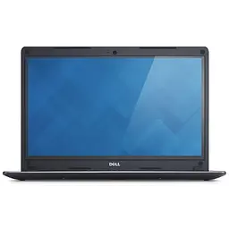 Ноутбук Dell Vostro 5470 Touch (i5-4210U/8/240SSD/GT740M) - Class B "Б/В"