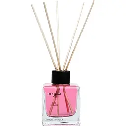 Аромадифузор для дому Aroma Bloom Wild Flowers 100 мл - мініатюра 2