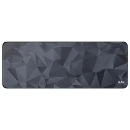Килимок для мишки Aigo M2 Gray (MP M2 GRAY)