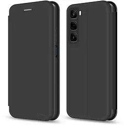 Чохол-книжка Make Infinix Hot 50 Flip