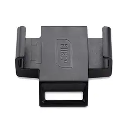 Кріплення для смартфона Kiiroo Keon phone holder на мастурбатор - мініатюра 3